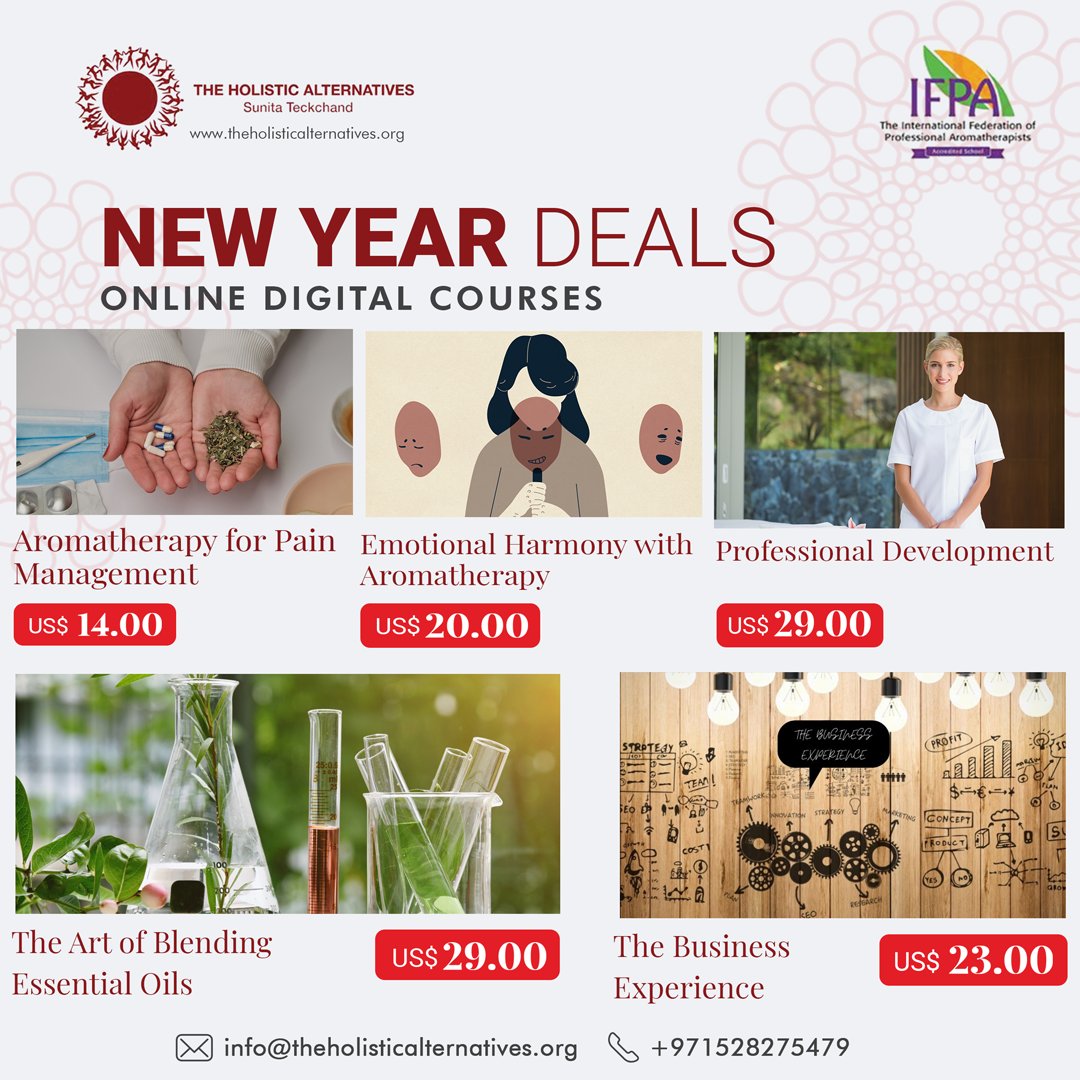 TheHolisticIns's tweet photo. Happy New Year - 2022 here we come - https://t.co/wVrmSxxU17 https://t.co/yo8f41H9FI