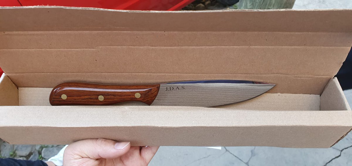 yorcharagons's tweet image. Uno de los mejores regalos que me dieron este año es el que me compro mi compadre @grischdobal 
#netawow #amazing