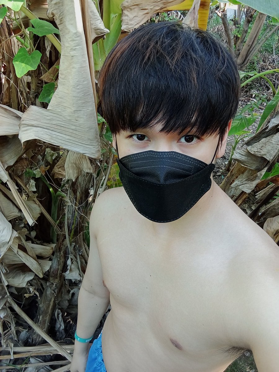 hafice_gagarin's tweet photo. คงไม่ได้เคานต์ดาวน์ อีกปีสินะ #ผู้ชายไซส์มินิ49 https://t.co/WHKPcdfPfr
