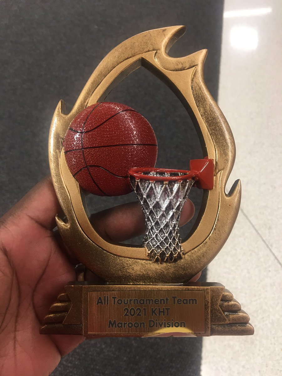 All tournament Team goes to Myles Griffith!!!! Congratulations Myles!!! We have Pride We Are Braves!!!