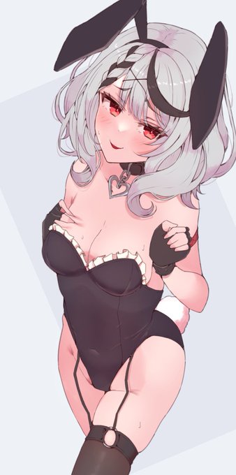 #今月描いた絵を晒そう 
3枚2差分!
来月からも変わらず描こう🍣 