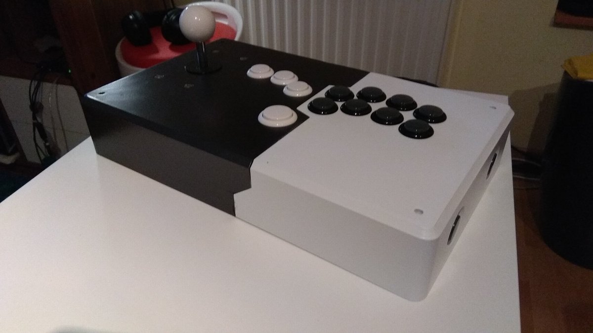 𝓟𝓼𝒆𝓫 tweet media