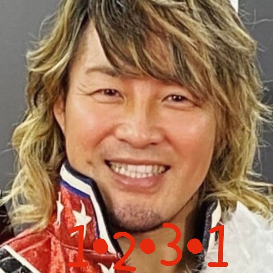 hisapyon723's tweet photo. @tanahashi1_100 逸材の日⭐
今年もたくさん元気パワー
いただきました💪🥰
ありがとうございます😊
2022年も大好きで～す💓♥️❤️ https://t.co/F1TpDd5Bm8