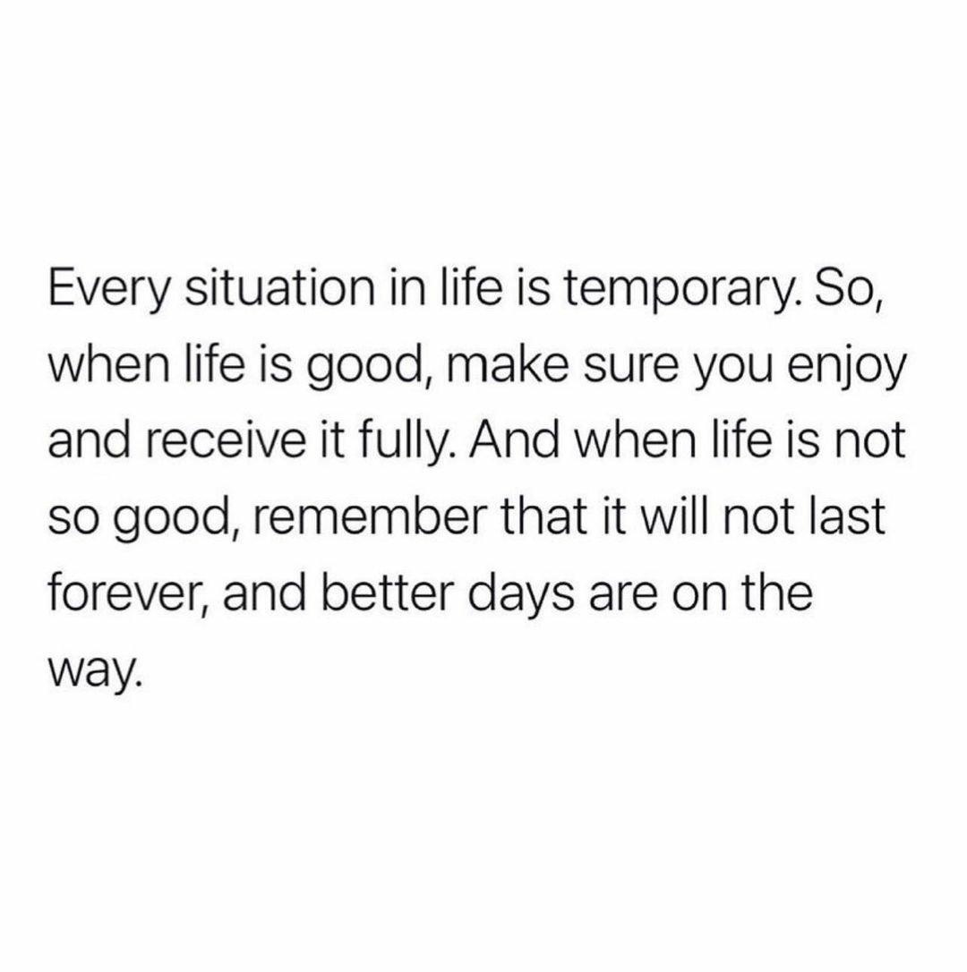 NoAttachment's tweet image. 