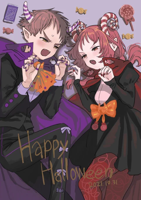 #2021年自分が選ぶ今年の4枚  特装版に収録してないものから! 