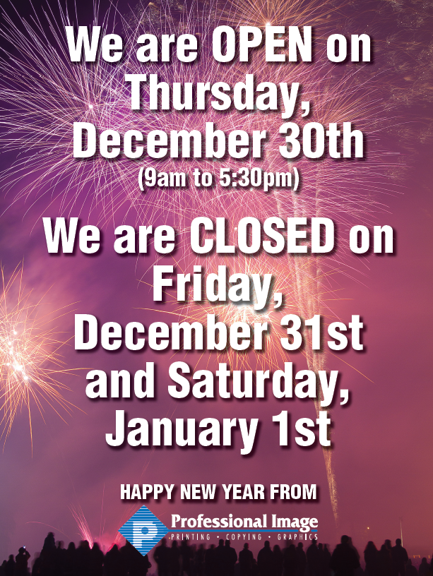 ProImageHI's tweet photo. Happy New Year! https://t.co/o2spwkPdPC https://t.co/vp7tk3TVvJ