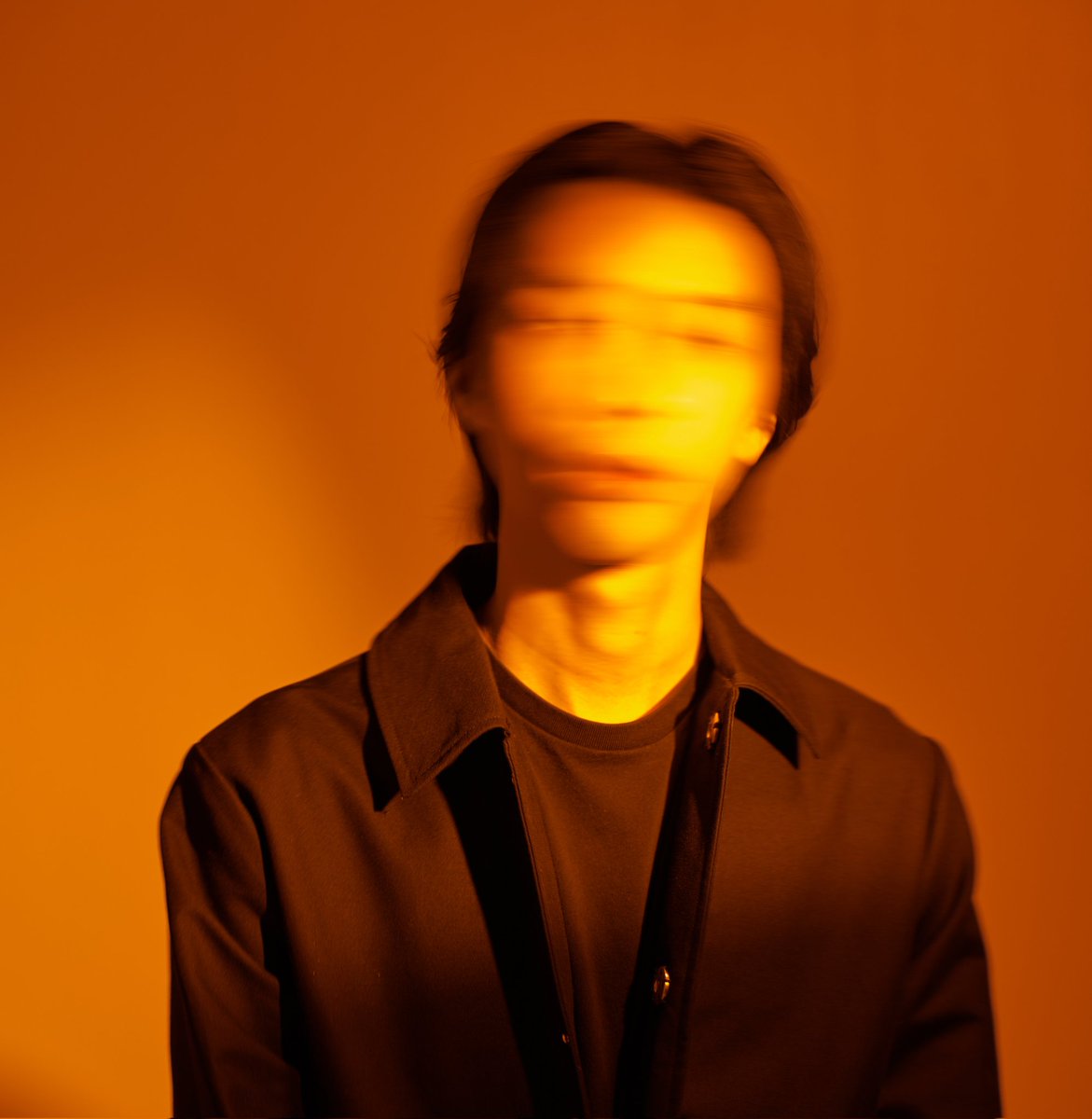 spikyfruits's tweet photo. Goodbye 2021, hello 2022. Stream 'New Year' the debut single by Sun Cell out now: https://t.co/d1UuRqIxt0
#spikyfruits #suncell https://t.co/K62tYrJhbC