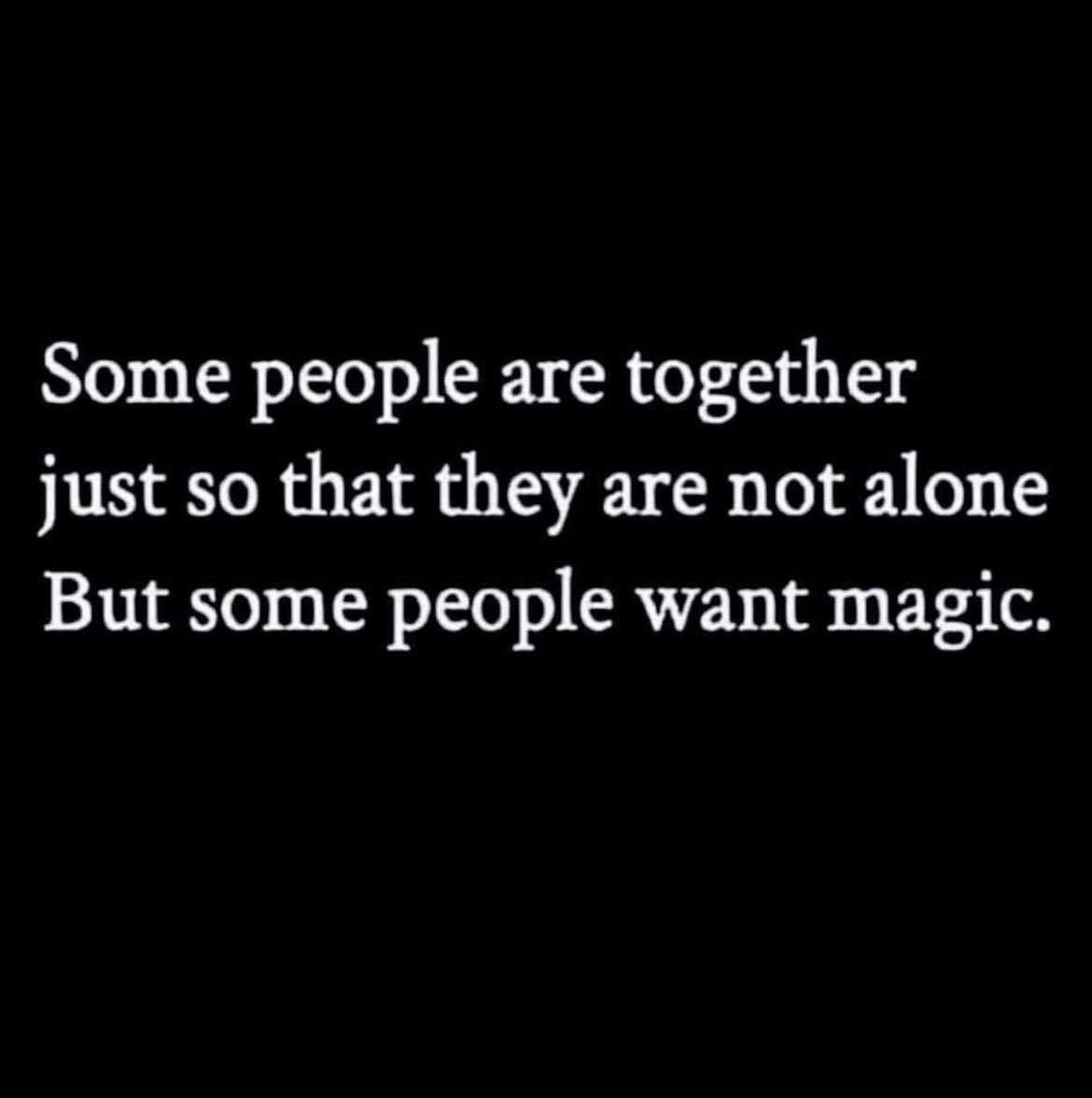 Matamich's tweet image. 