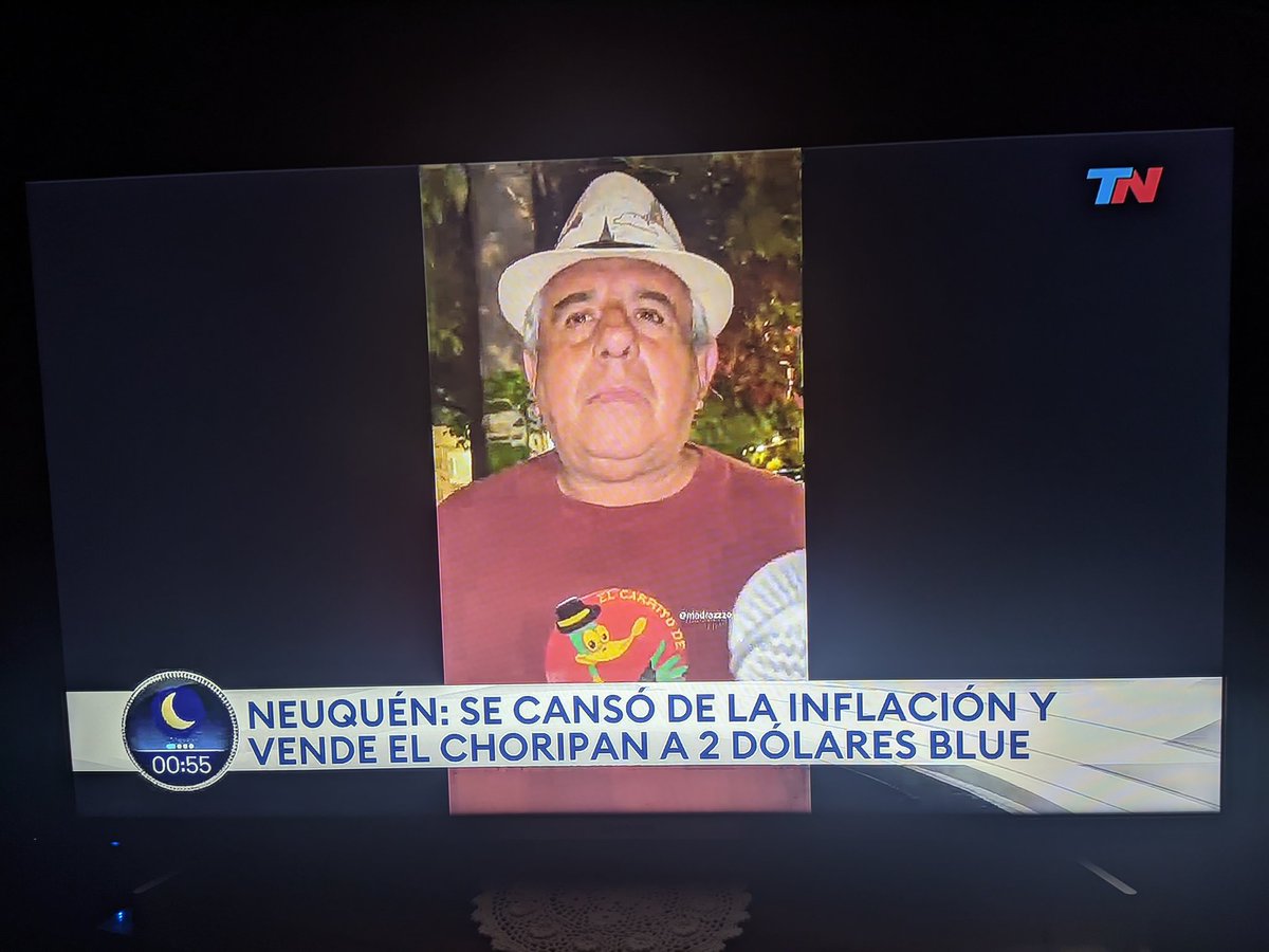 Franco tweet media