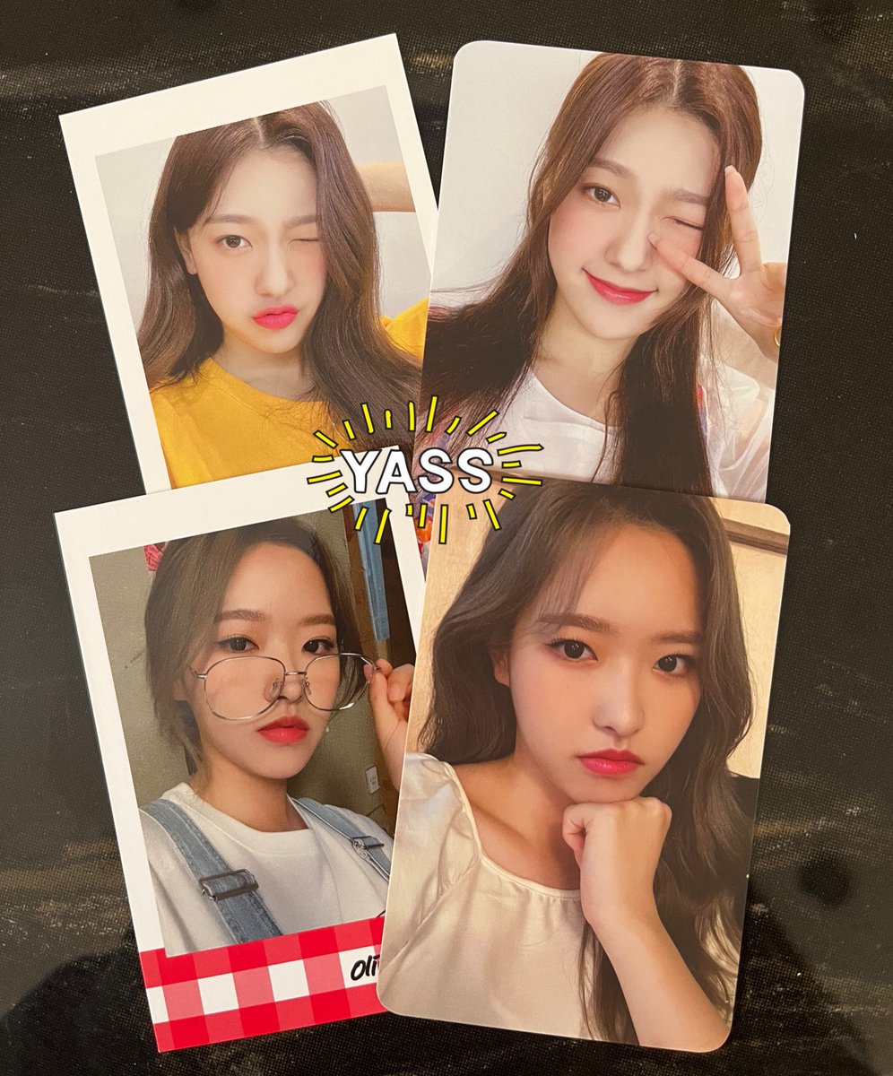 jhogwelet's tweet photo. 💌 — #LLPH_LOVEDBACK

my hyerim sumpack finally arrived! thank you, @LOVELUCK_PH https://t.co/1okPsqJEpv
