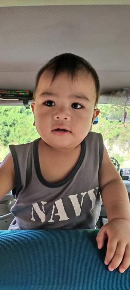 abbybmoico's tweet photo. And thank you so much Lord binigay mo saken tong bibi ko na to 🥰❤️ https://t.co/5DTO06CAsF