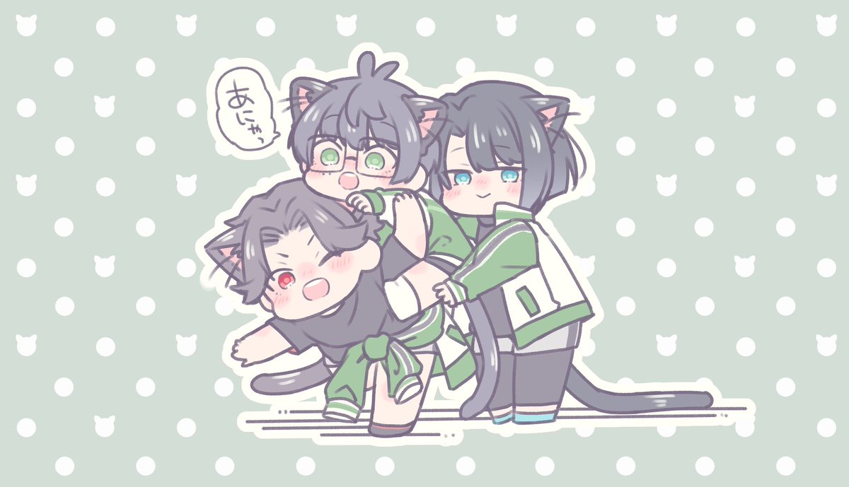 #2021年自分が選ぶ今年の4枚 