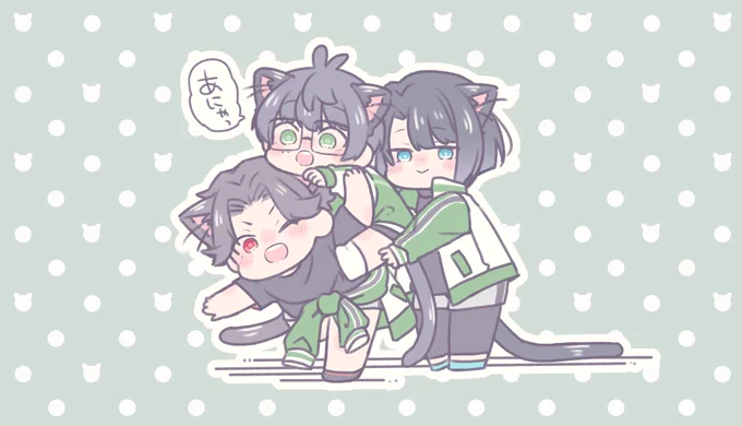 #2021年自分が選ぶ今年の4枚 