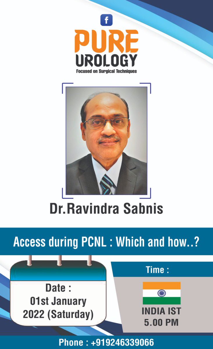Dr Chandra Mohan Vaddi tweet media