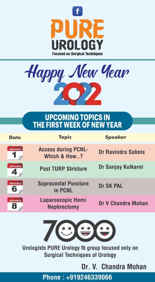 Dr Chandra Mohan Vaddi tweet media