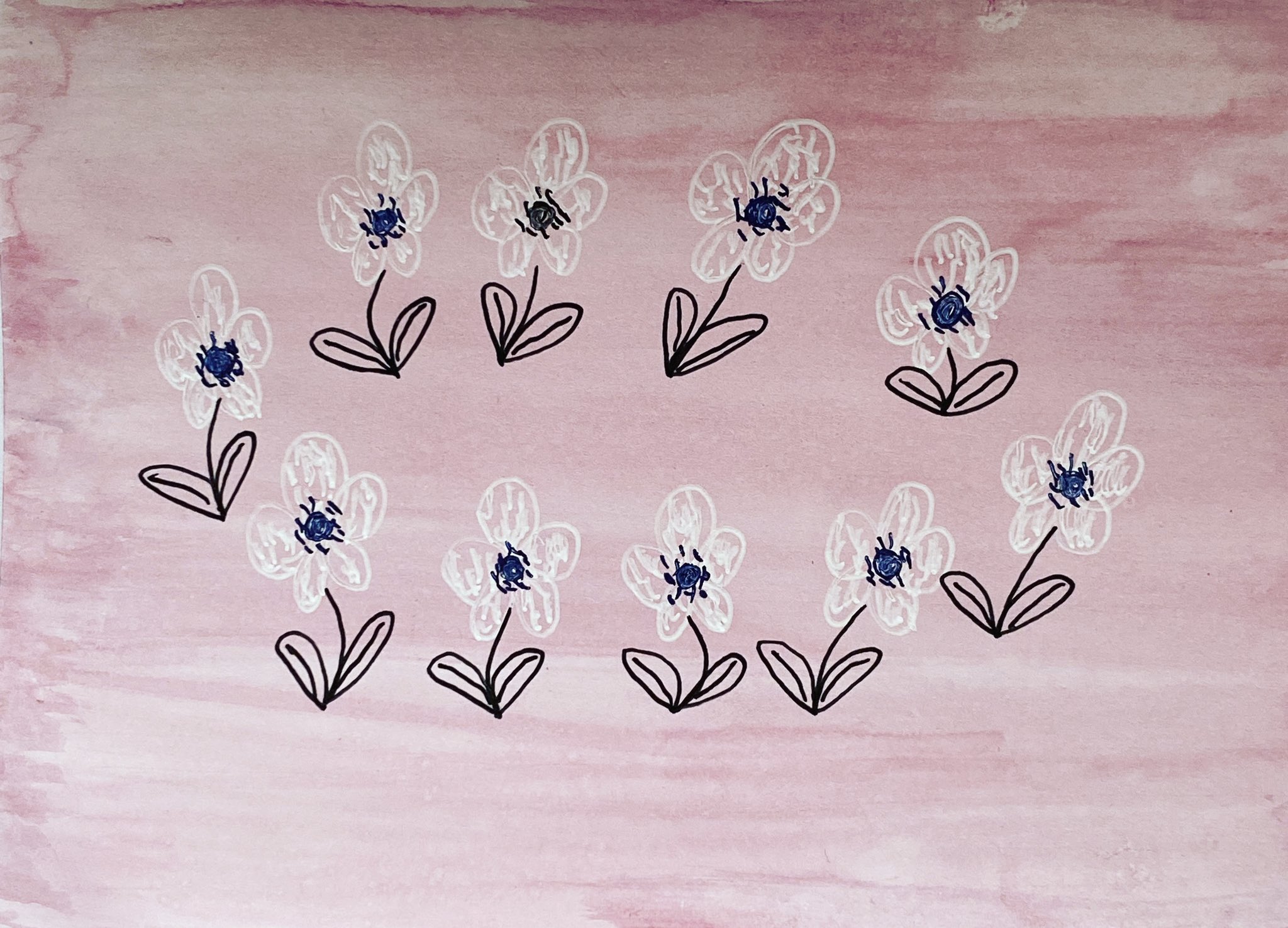 刺繍図案 Twitter Search Twitter