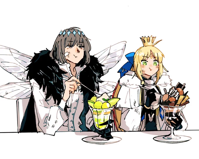 #2021年自分が選ぶ今年の4枚 