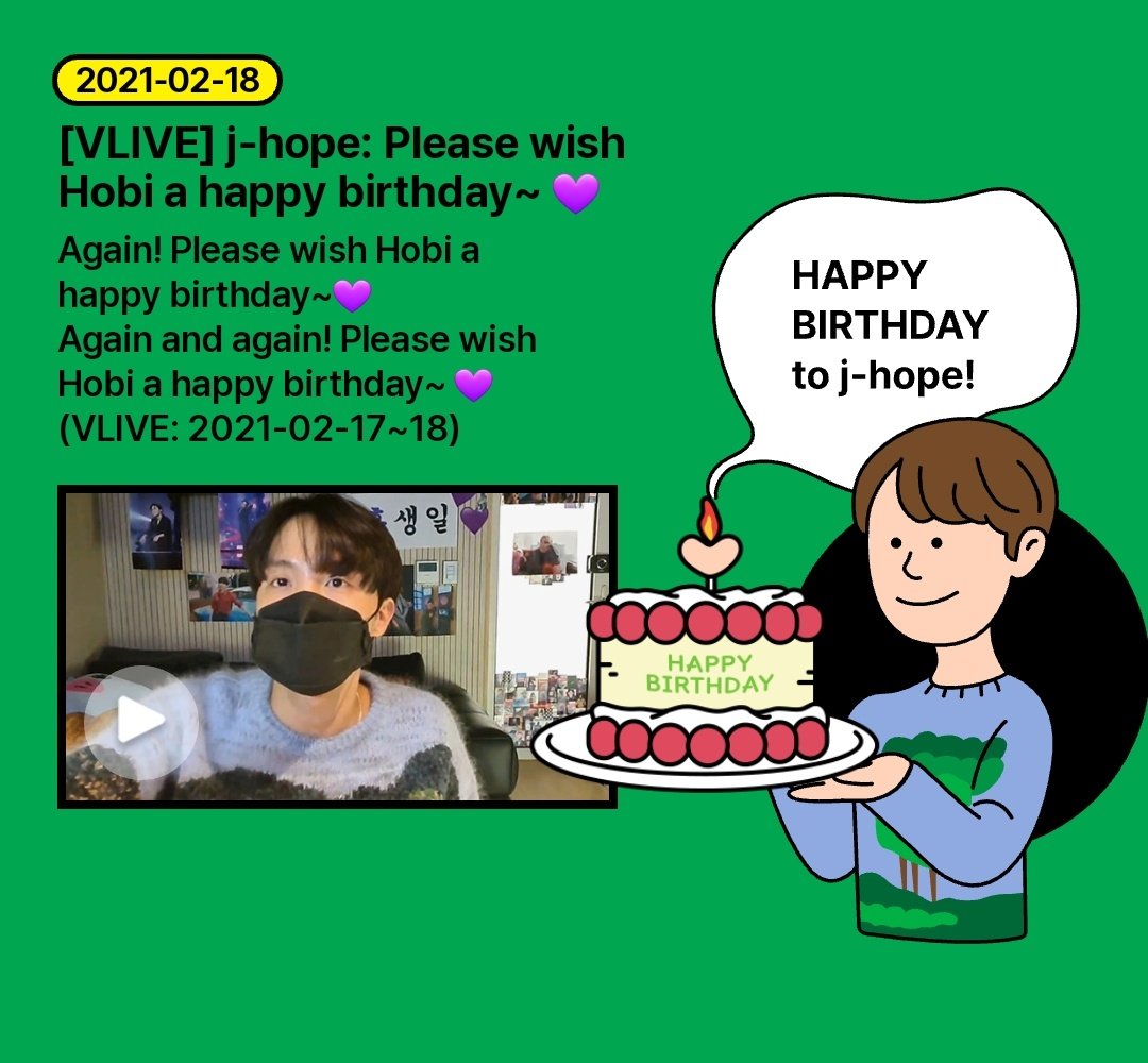 rkive_emi's tweet photo. Cรณmo olvidar cuando rompimos tres plataformas ๐๐ #ReallyARMY
#WEVERSE #BTS @BTS_twt https://t.co/QfKEFfwxRC