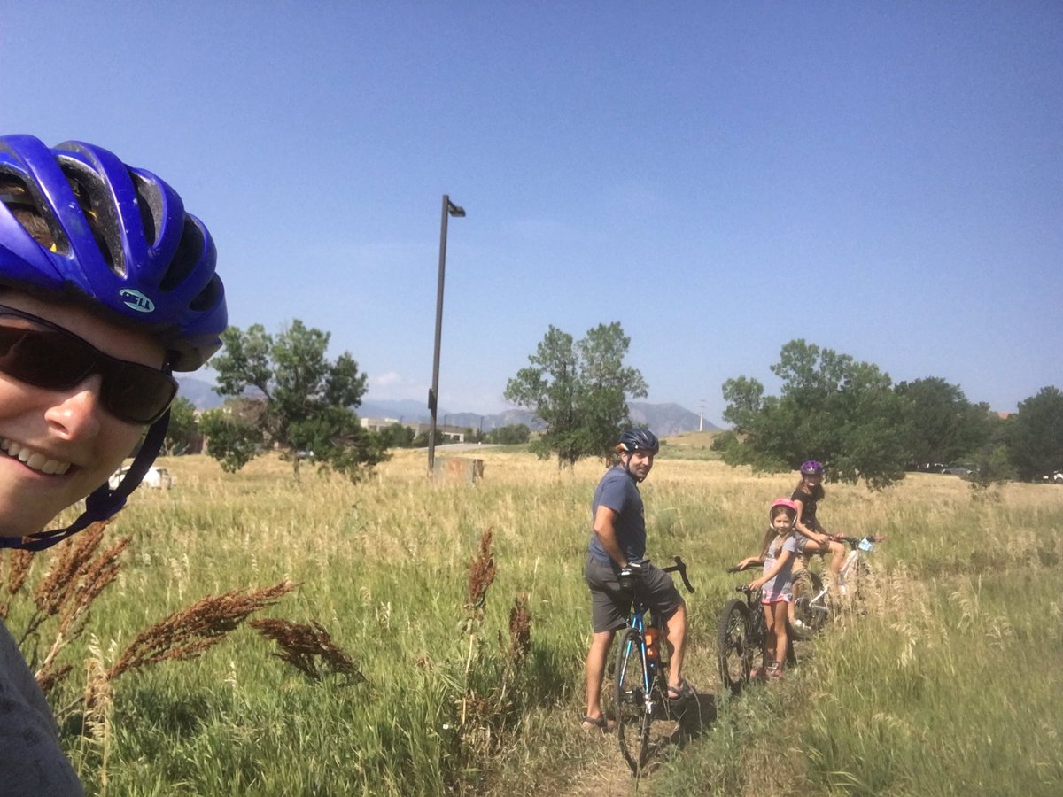 Nicole S. Simon π£ (@nicole_s_simon) on Twitter photo My β₯οΈ is with the cutest little town in Colorado. Sending love to #Louisville and all your neighbors. π²πππ½ββοΈβ·<a href="/feeneyab/">andrew.feeney</a> My β₯οΈ is with the cutest little town in Colorado. Sending love to #Louisville and all your neighbors. π²πππ½ββοΈβ·<a href="/feeneyab/">andrew.feeney</a>