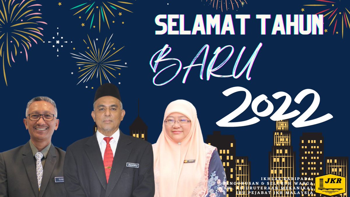 JKR CAW. KEJ. MEKANIKAL tweet media