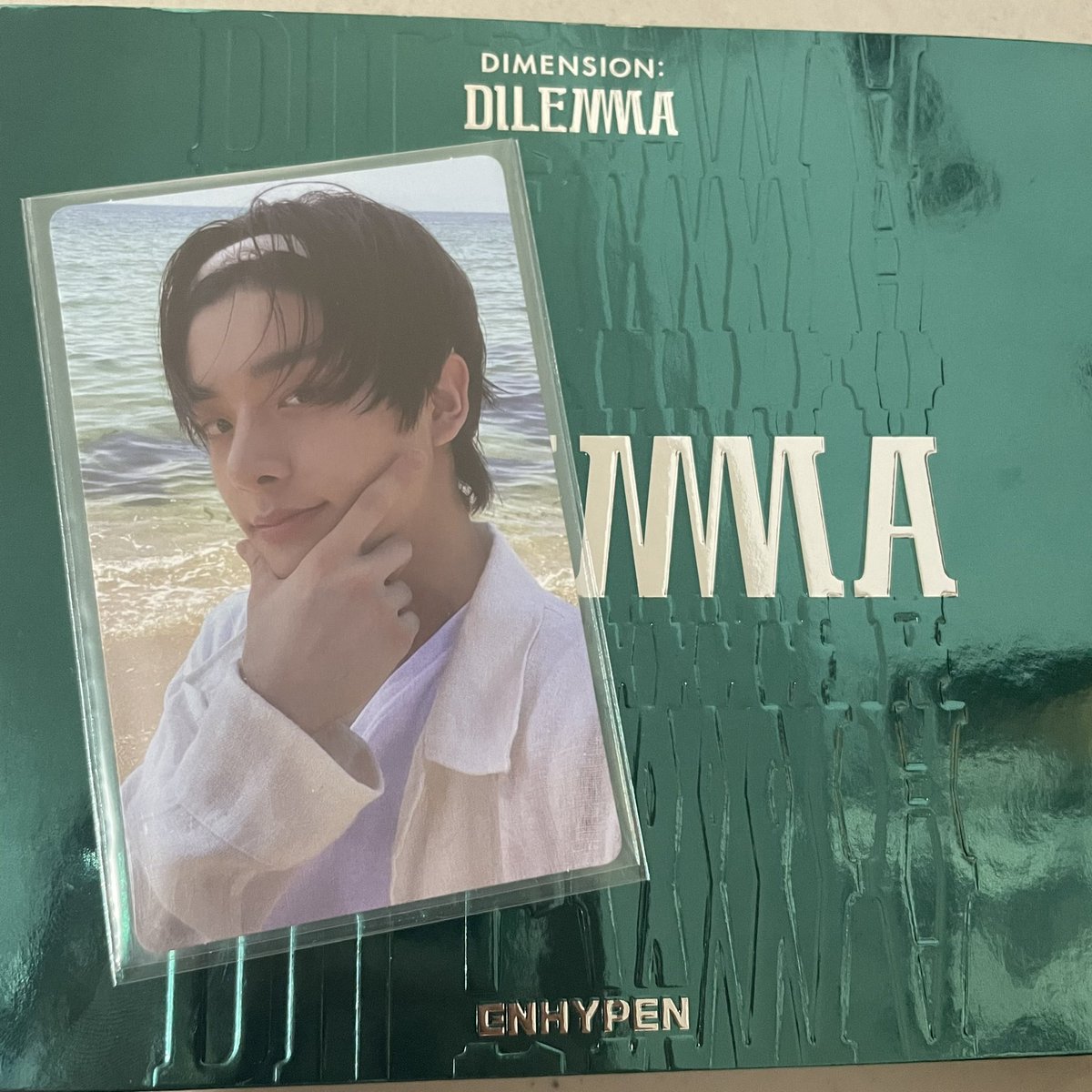 odetosoongyuwon's tweet photo. #nanamails 💌

Hi @_simjaeyunpogi! Thank you so much for letting me adopt Jakey. The item arrived safely and thank you also for the fast and smooth transaction ❤️

 #BentablesFeedback_SJY https://t.co/CHE0NFP1ZM