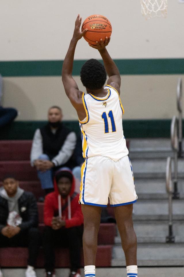 Booker Simmons IV tweet media