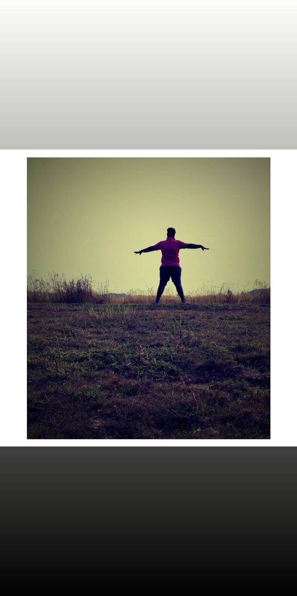nathdebojit24's tweet photo. I have no #newyearresolutions - just hope for a peaceful 2⃣0⃣2⃣2⃣ - without #COVID19, #omricon, Unnecessary Violation, & Religious war !!!
Note : May be i didn't give perfect pose but i just express my inner feeling ❤ #posativevibes #newyear #newyear2022
#NewYearResolution https://t.co/BM0S3wMMpk