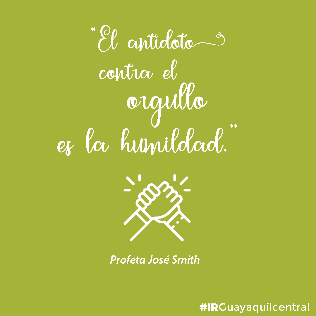 IRGuayaquil's tweet photo. https://t.co/qZB8yMQHTX
