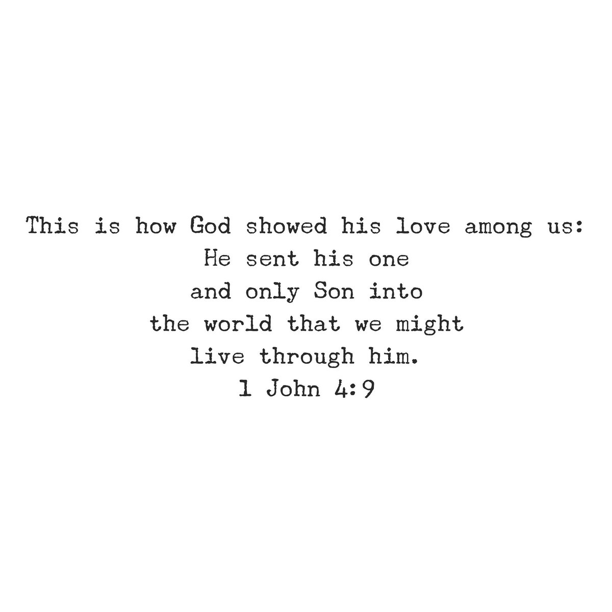 BibleQuote365's tweet photo. https://t.co/y6u0Qgj4T4