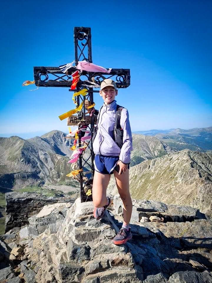 johnhampy tweet media