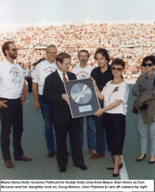 W. Rix Victory II (@wrix2) on Twitter photo #RockinFaves <a href="/Patrici27649651/">michael Jackson</a> <a href="/mtboiOfficial/">Mt Boi</a> <a href="/LeftHandBlack3/">Left Hand Black</a> <a href="/KentJoh31581176/">Kent Johansson</a> <a href="/iDanielZc/">๐๐ฎ๐ป๐ถ๐ฒ๐น ๐ญ๐ฎ๐ฐ๐ฎ๐ฟ๐ถ๐ฎ๐ ๐</a> <a href="/BillyAnneCrews/">Billy Anne Crews</a> <a href="/LauraB3262/">laura brown</a> @Jabari03754231 <a href="/SLeventic/">Sarah Leventic</a> <a href="/Flo25829939/">Flo</a> <a href="/sheluvjayr1/">sheluvjayr</a> <a href="/kens_music/">Ken Evans</a> @weeklystyleDE <a href="/14keytv/">Honey, Its The 14 Key Tv Show</a> <a href="/Tevon02241994/">Tevon Shelton</a> @RobbieReverb @TheGGWithTwitch <a href="/Rayne_Music/">Jess-Producer, Former Talent Agent</a> #Radiowaves #rt #RockinFaves <a href="/Patrici27649651/">michael Jackson</a> <a href="/mtboiOfficial/">Mt Boi</a> <a href="/LeftHandBlack3/">Left Hand Black</a> <a href="/KentJoh31581176/">Kent Johansson</a> <a href="/iDanielZc/">๐๐ฎ๐ป๐ถ๐ฒ๐น ๐ญ๐ฎ๐ฐ๐ฎ๐ฟ๐ถ๐ฎ๐ ๐</a> <a href="/BillyAnneCrews/">Billy Anne Crews</a> <a href="/LauraB3262/">laura brown</a> @Jabari03754231 <a href="/SLeventic/">Sarah Leventic</a> <a href="/Flo25829939/">Flo</a> <a href="/sheluvjayr1/">sheluvjayr</a> <a href="/kens_music/">Ken Evans</a> @weeklystyleDE <a href="/14keytv/">Honey, Its The 14 Key Tv Show</a> <a href="/Tevon02241994/">Tevon Shelton</a> @RobbieReverb @TheGGWithTwitch <a href="/Rayne_Music/">Jess-Producer, Former Talent Agent</a> #Radiowaves #rt