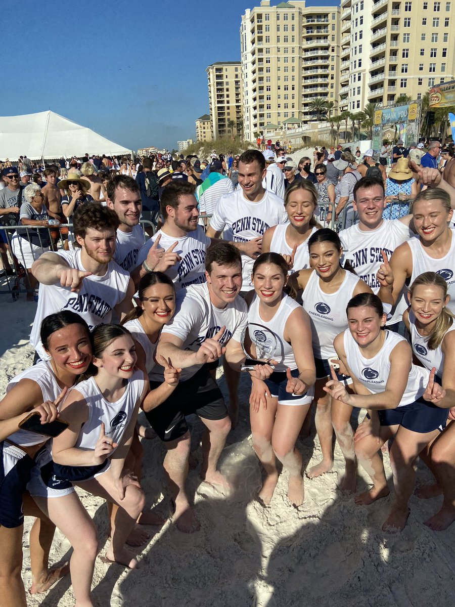 Tug of war champions!!!!