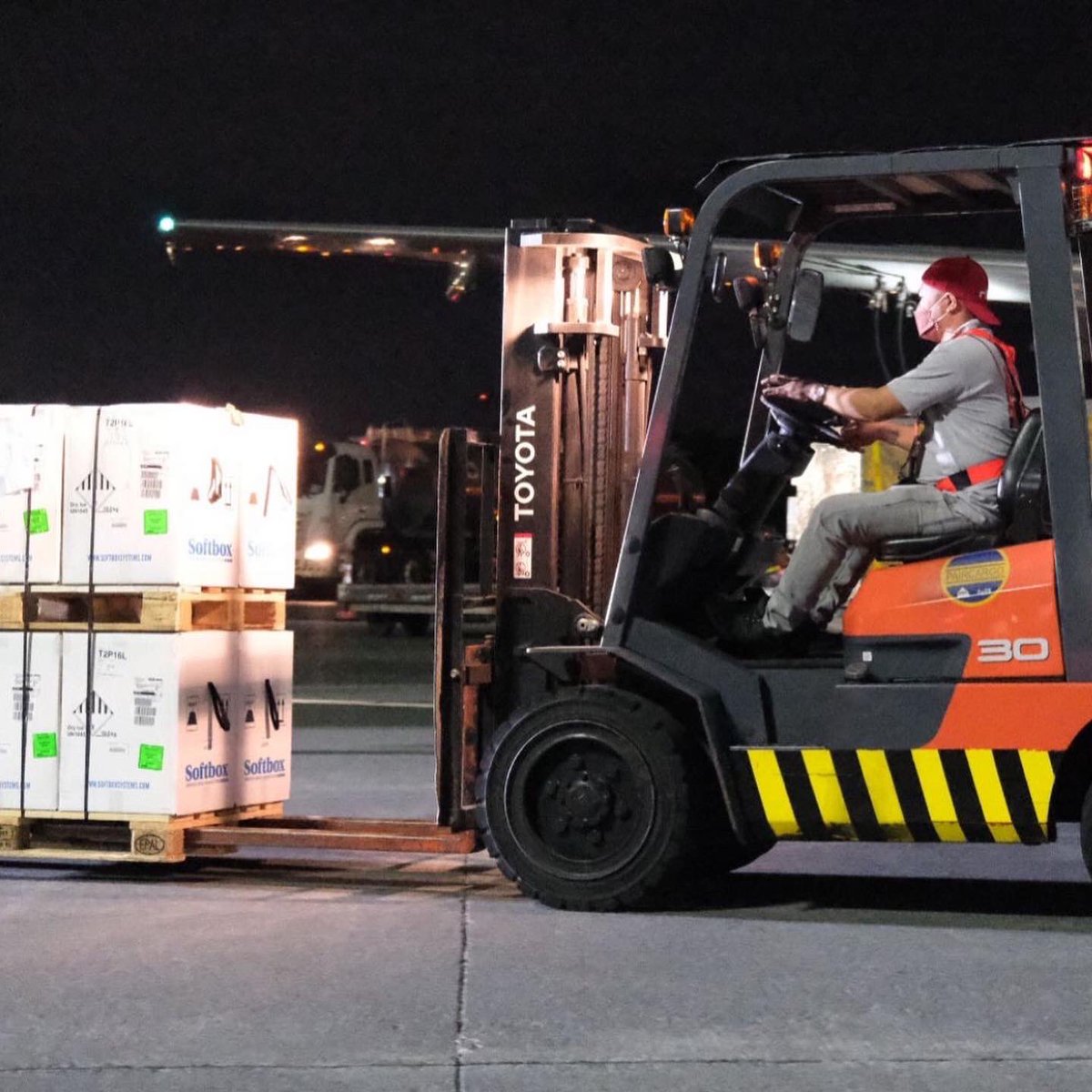 National Task Force Against COVID19 tweet media