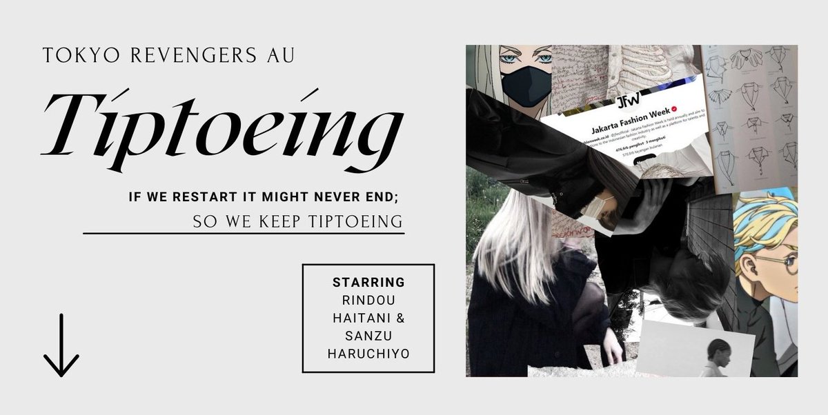 miu ໒꒱ tweet media