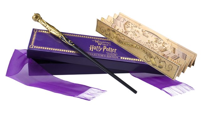 HP Info Japan on Twitter:
