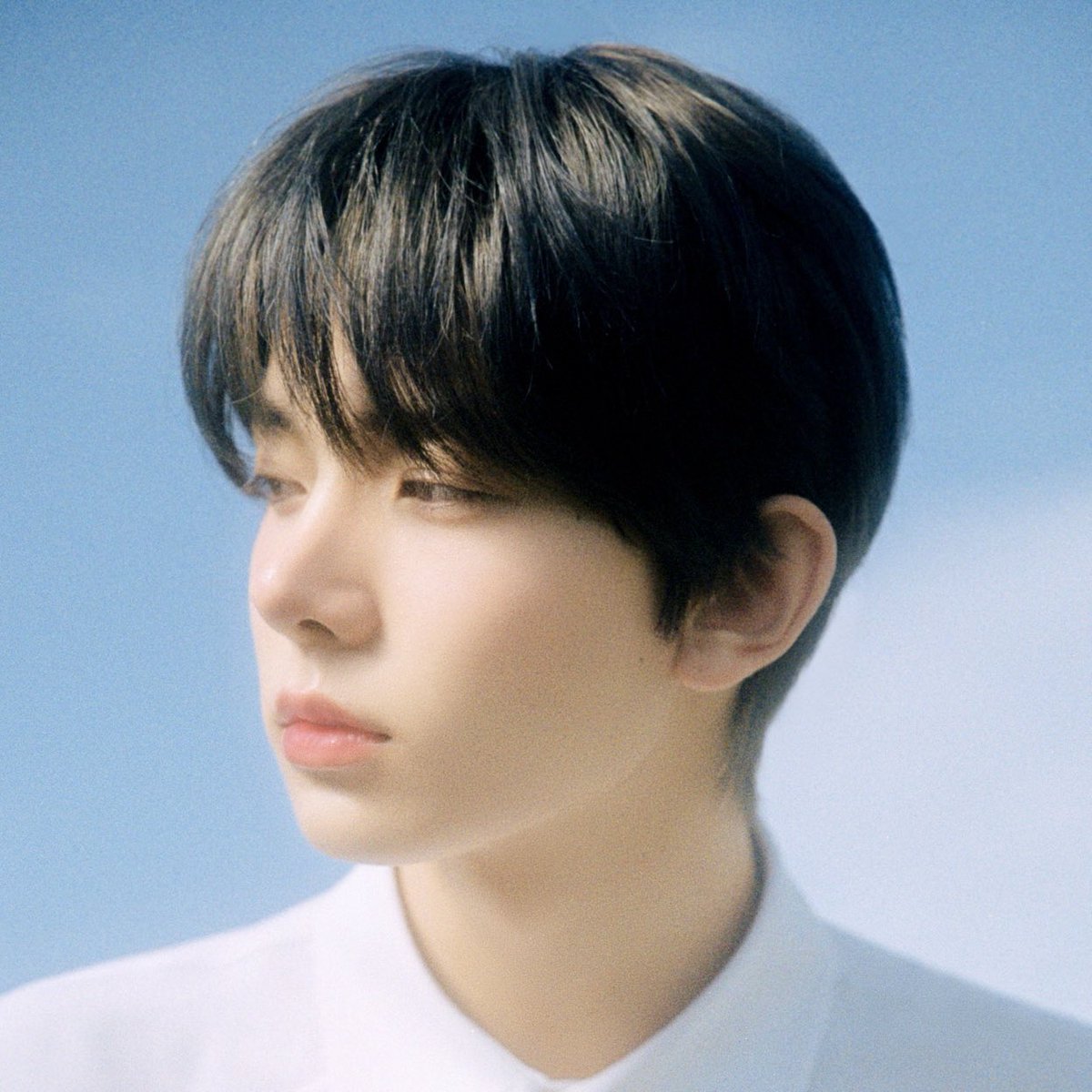 𝒎𝒆𝒐𝒘 と♡ tweet media