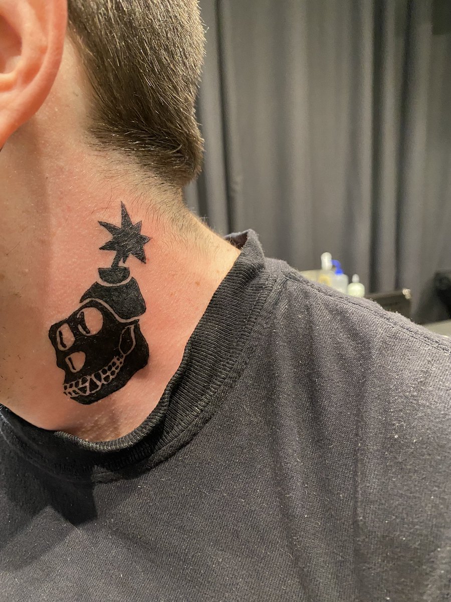 💣🧪🐒 <a href="/thehundreds/">The Hundreds</a> is huge and <a href="/BoredApeYC/">Bored Ape Yacht Club 🍌</a> mutants are insane!!
🤪🤘🏻