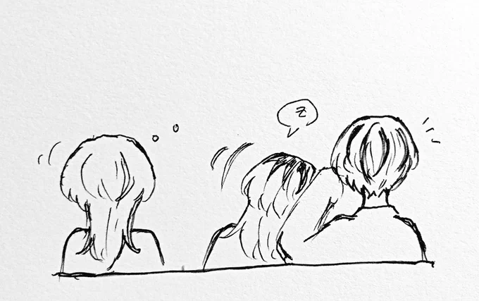 sleepy 💤 