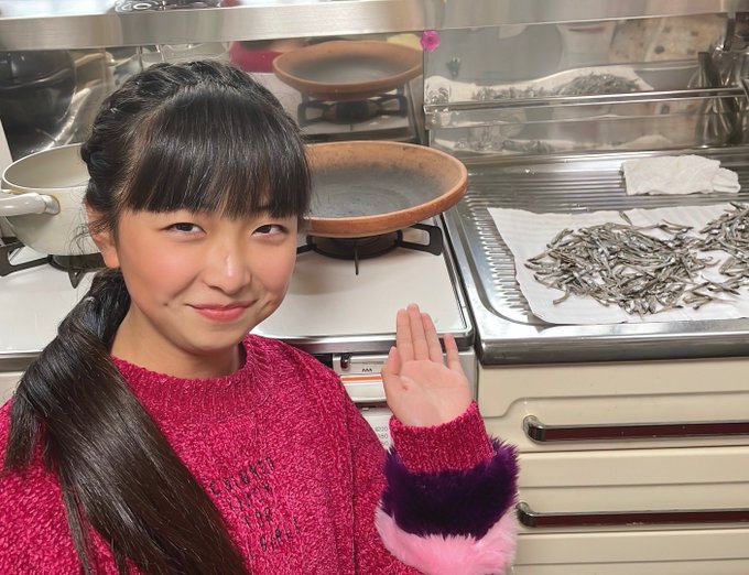 Twitterのコスプレ画像29