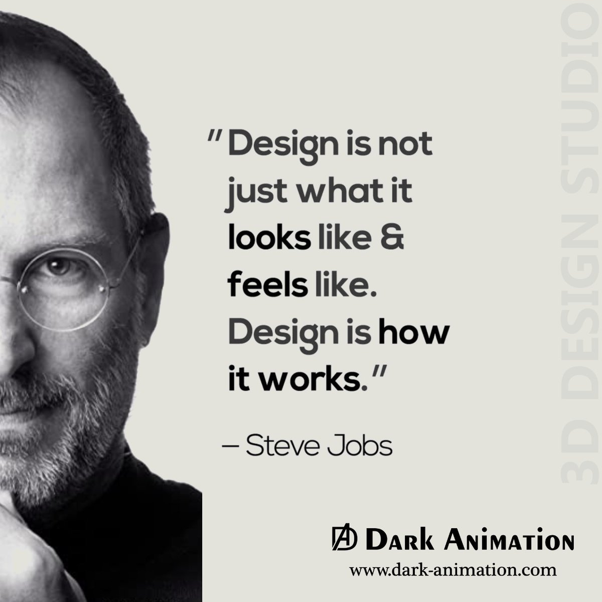 askrahulK's tweet photo. Dark Animation
3D Design Studio

#3DAnimation
#Architecture #walkthrough
#EventDesigning
#EventPlans #Layouts
#MotionGraphics
#VideoEditing
#CreativeDesigning

https://t.co/1P85avbRMH 

#3d #3danimation #animation #3dart #art #interiors #design #architectural #elevations #graphic https://t.co/KTRAInPQJ9
