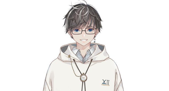 プラウラーのtwitterイラスト検索結果 プラウラーのtwitterイラスト検索結果