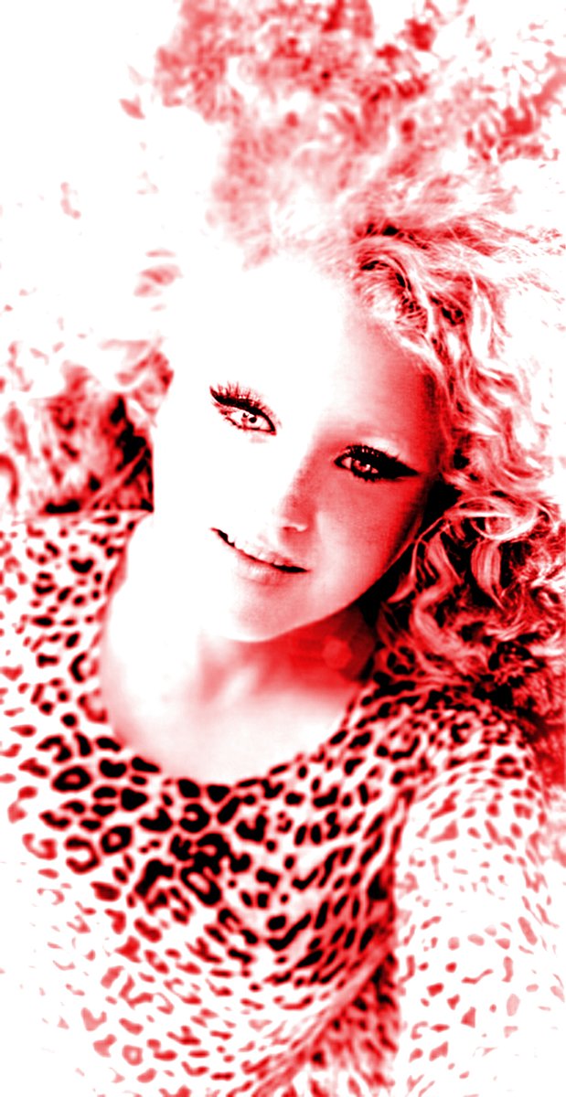 PrincessOfSummr's tweet photo. Recumbent
Expectant
Eagerly anticipating
#heavilyeditedandfiltered #art #fake
#pinkcast
#blonde #blueeyes #pinklips
#leopardprint #bright #goldenlight
https://t.co/7ZbQocTaqo https://t.co/xw6DzR8ZNE