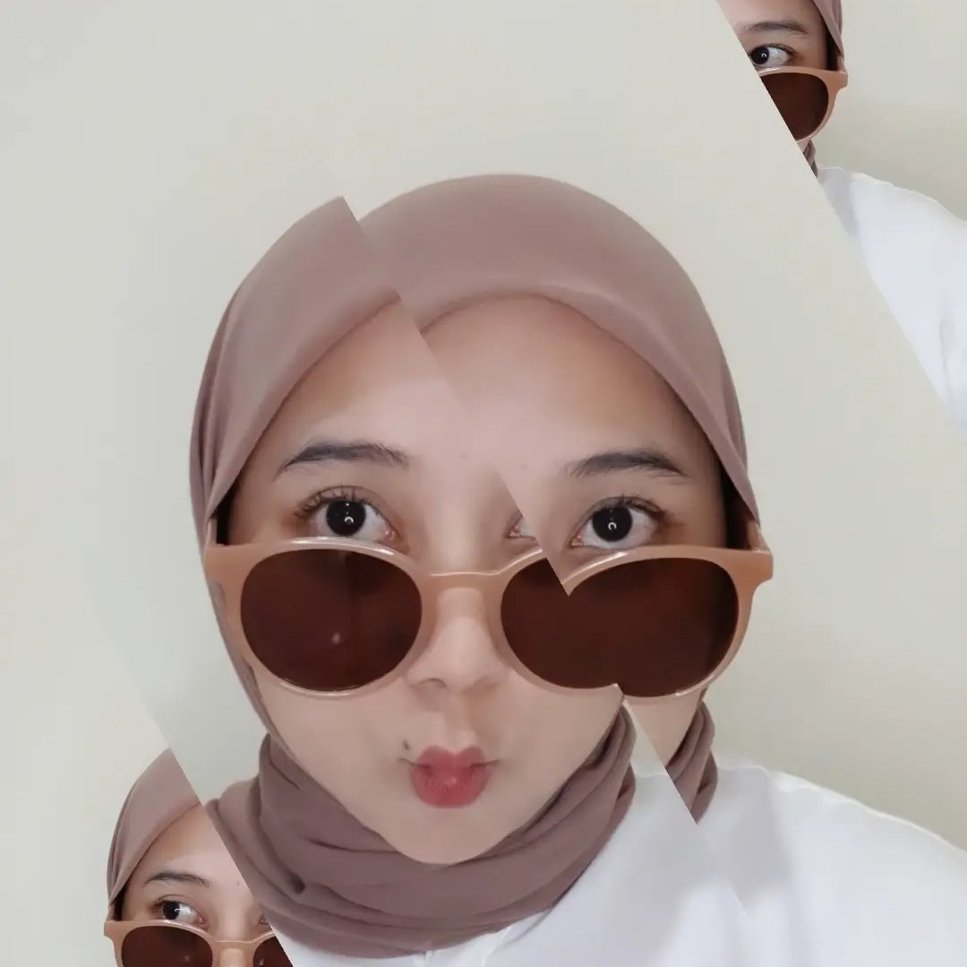 aprlaua_'s tweet photo. #FotoProfilBaru https://t.co/7362399cbL