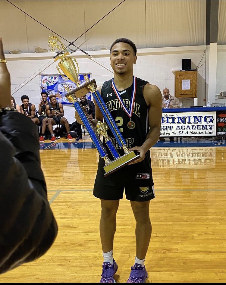 Three point contest champion ✅ 
All tournament team ✅ 
( most important ) Tournament champions ✅ <a href="/ncpudgy/">Coach Miller</a> <a href="/ccpbball/">@ccpbball</a> <a href="/CoachRob2021/">Coach Rob</a>