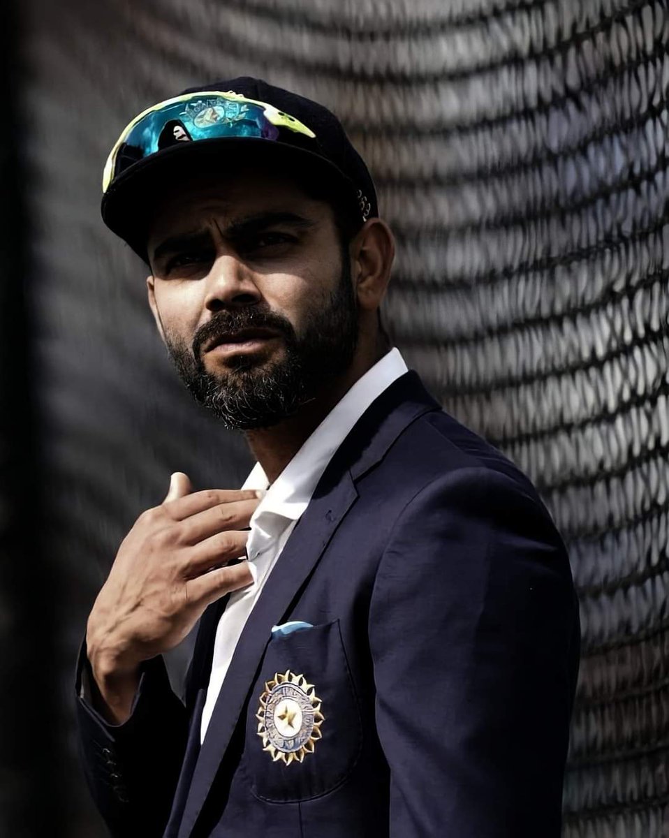 ShamsiHaidri's tweet photo. Gabba ✅
Lords ✅
The Oval ✅
Centurion ✅
A dream year for Indian Test Team 🇮🇳❣️
#indvsaz #KingKohli #IndianCricketTeam https://t.co/euT3VhuIsw