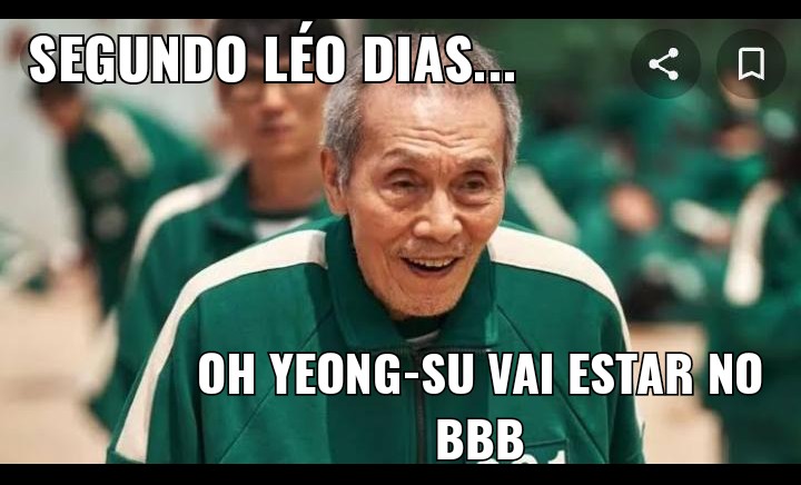 Marcell36761026's tweet photo. 🤭
#SegundoLéoDias https://t.co/5EOj4zigmf