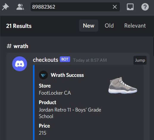 StyleProxies tweet media