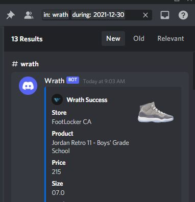 StyleProxies tweet media