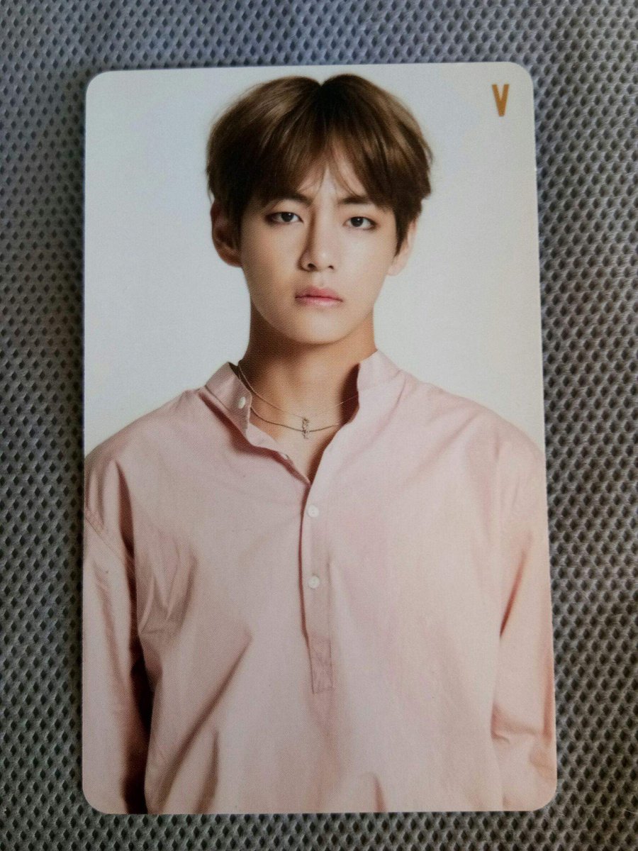 ImdarinS's tweet photo. 580ส่งฟรี รับผ่อนนะคะ #ตลาดนัดบังทัน https://t.co/HPzJRefiKt