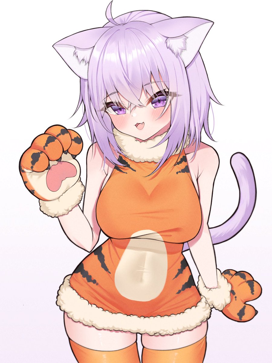 #絵かゆ